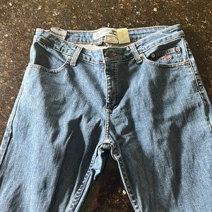 Harley Davidson Jeans